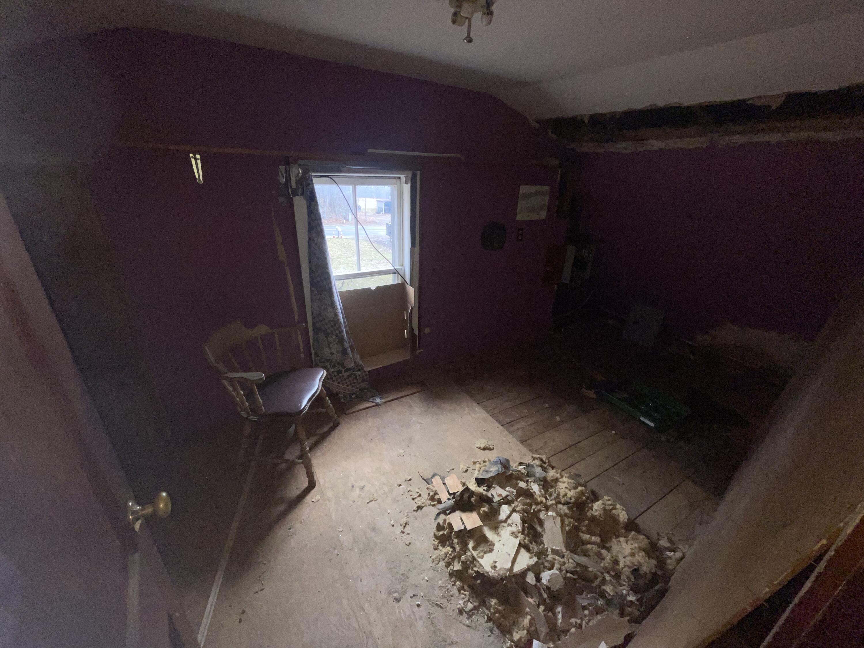 707 Megquier Hill Road Poland, ME 04274 - Photo 11 of 14 IMG_0436