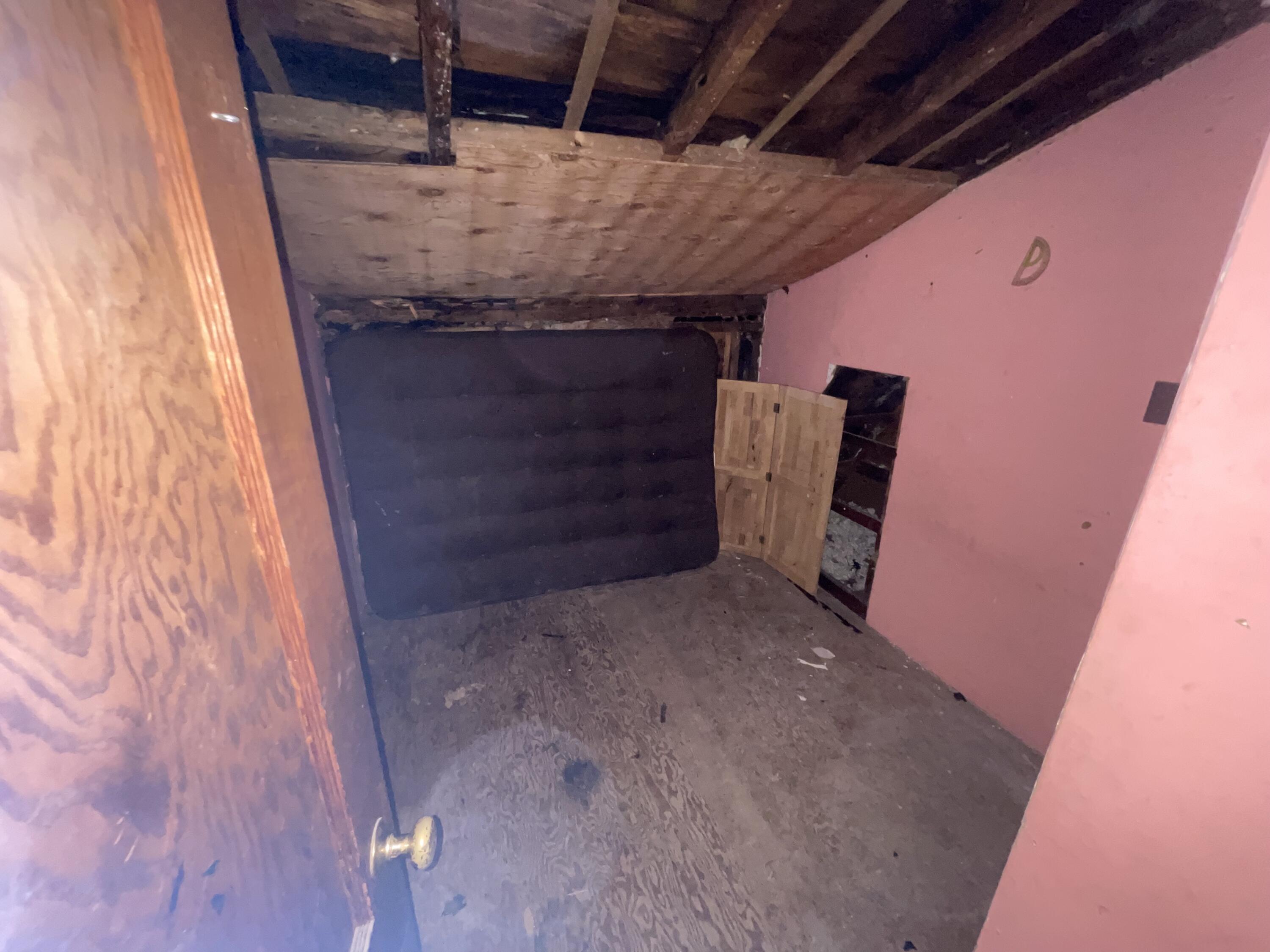 707 Megquier Hill Road Poland, ME 04274 - Photo 12 of 14 IMG_0437