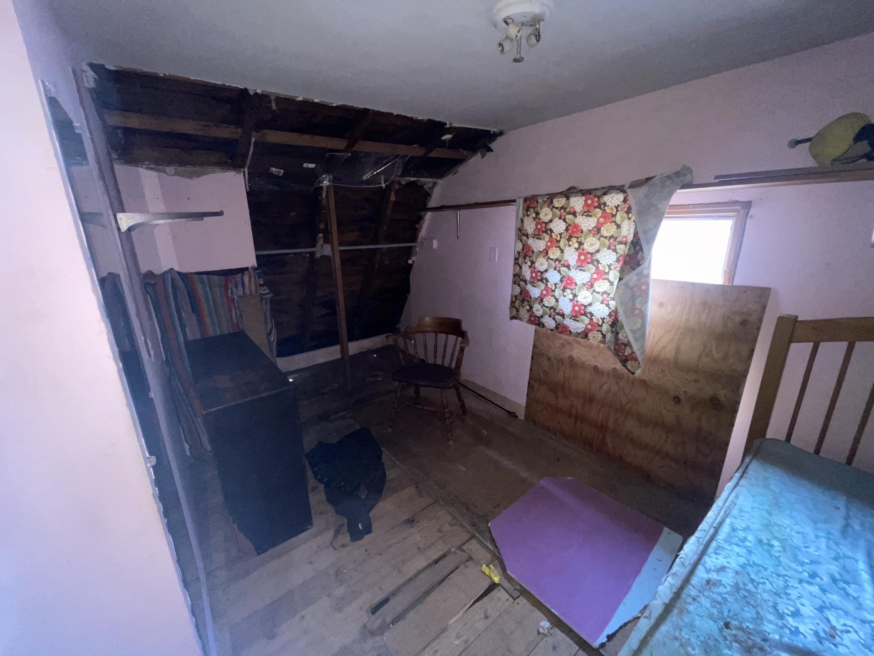 707 Megquier Hill Road Poland, ME 04274 - Photo 13 of 14 IMG_0438