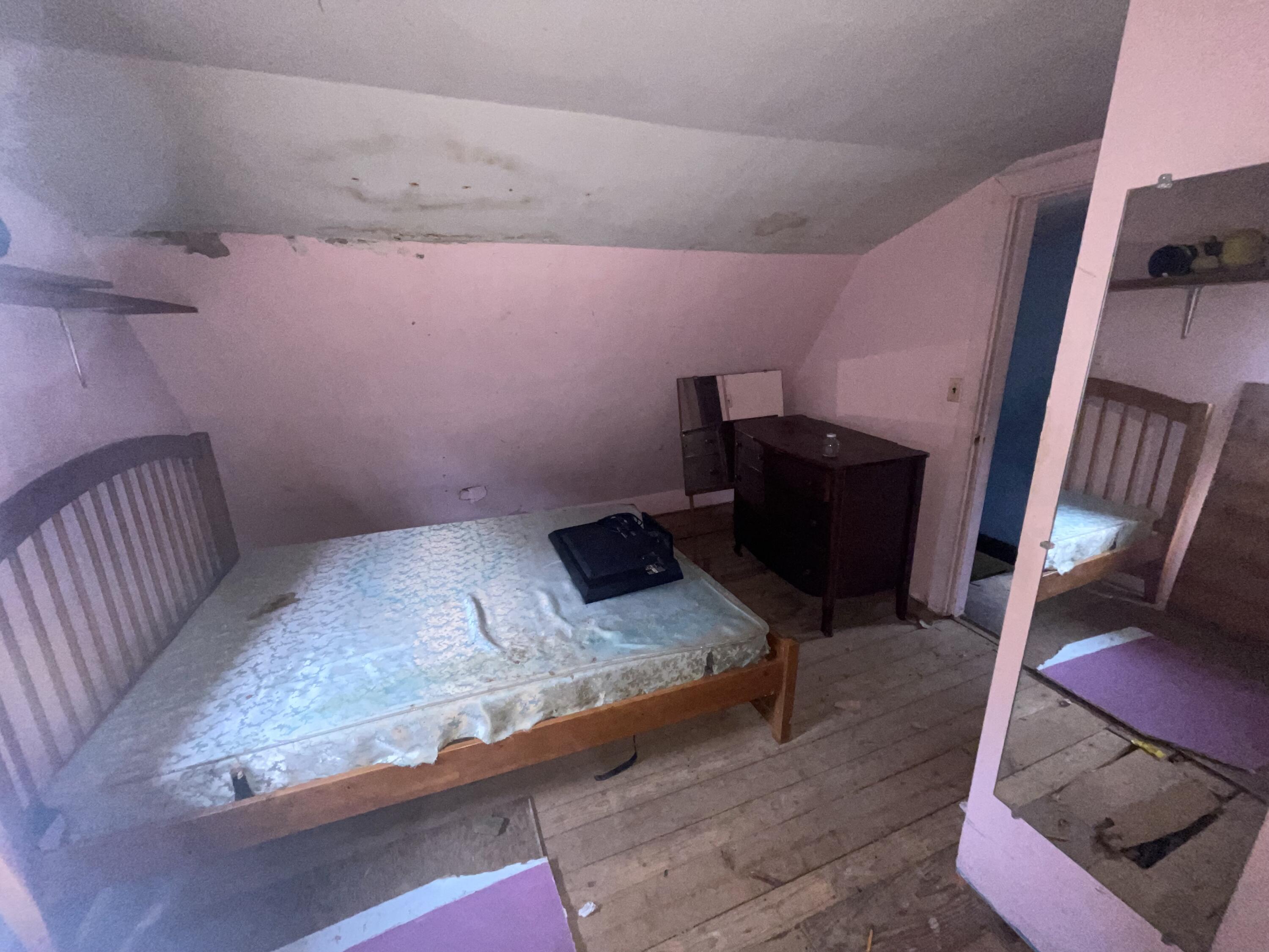 707 Megquier Hill Road Poland, ME 04274 - Photo 14 of 14 IMG_0439