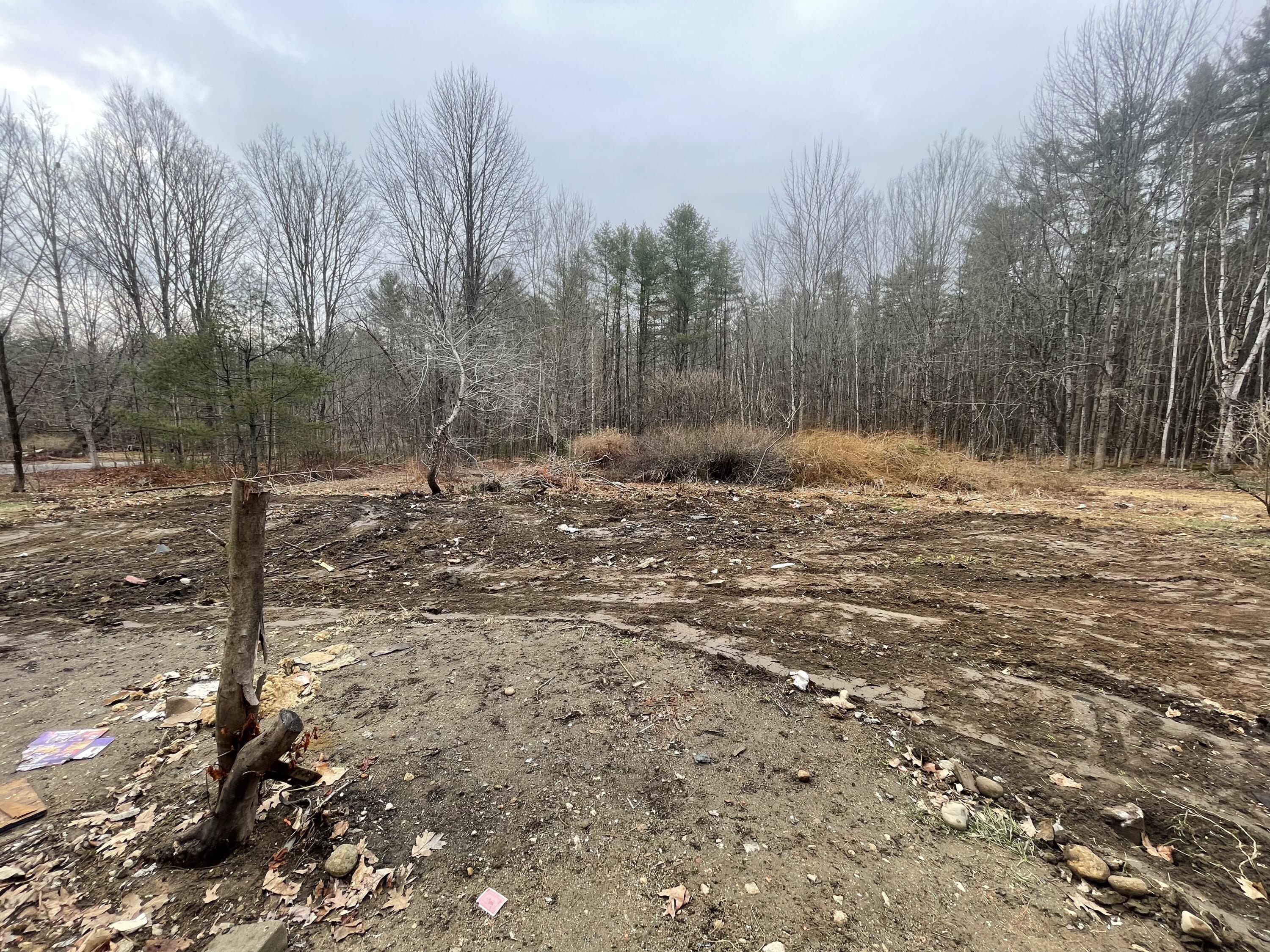 707 Megquier Hill Road Poland, ME 04274 - Photo 4 of 14 IMG_0442