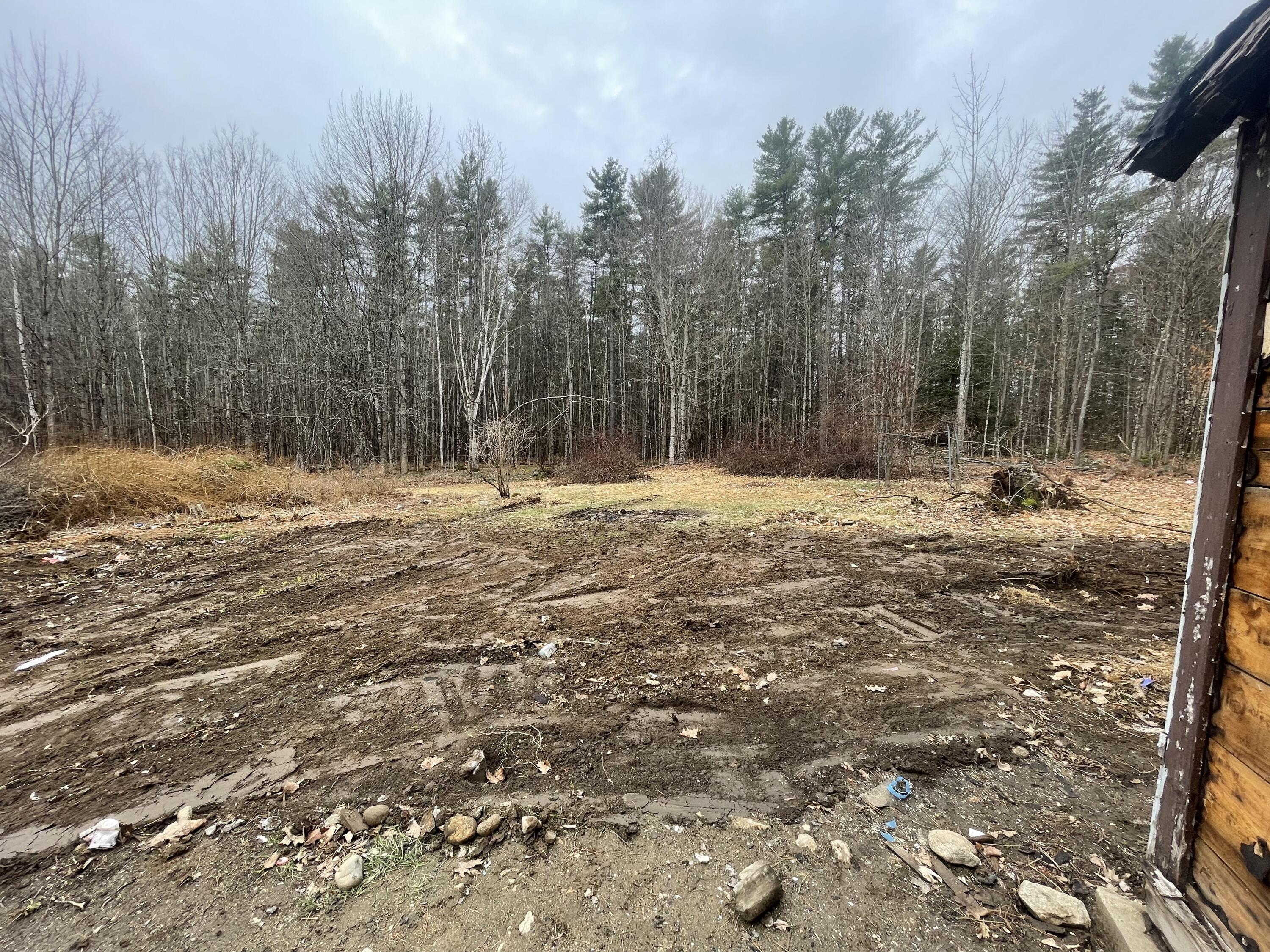 707 Megquier Hill Road Poland, ME 04274 - Photo 5 of 14 IMG_0441