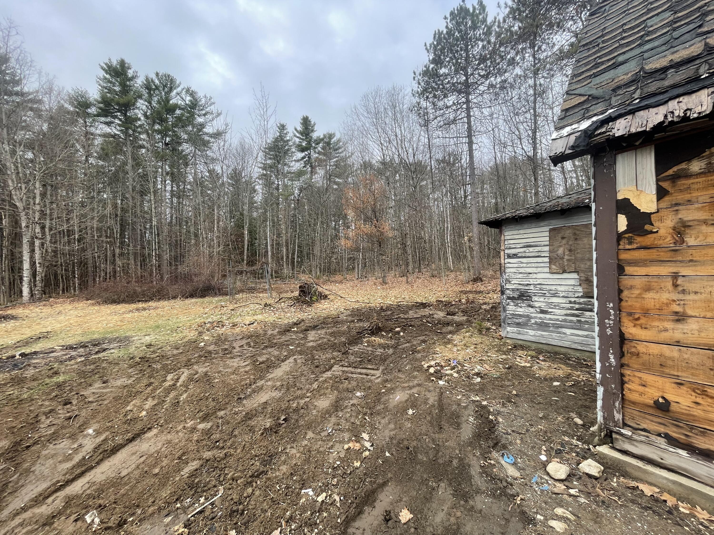 707 Megquier Hill Road Poland, ME 04274 - Photo 6 of 14 IMG_0440