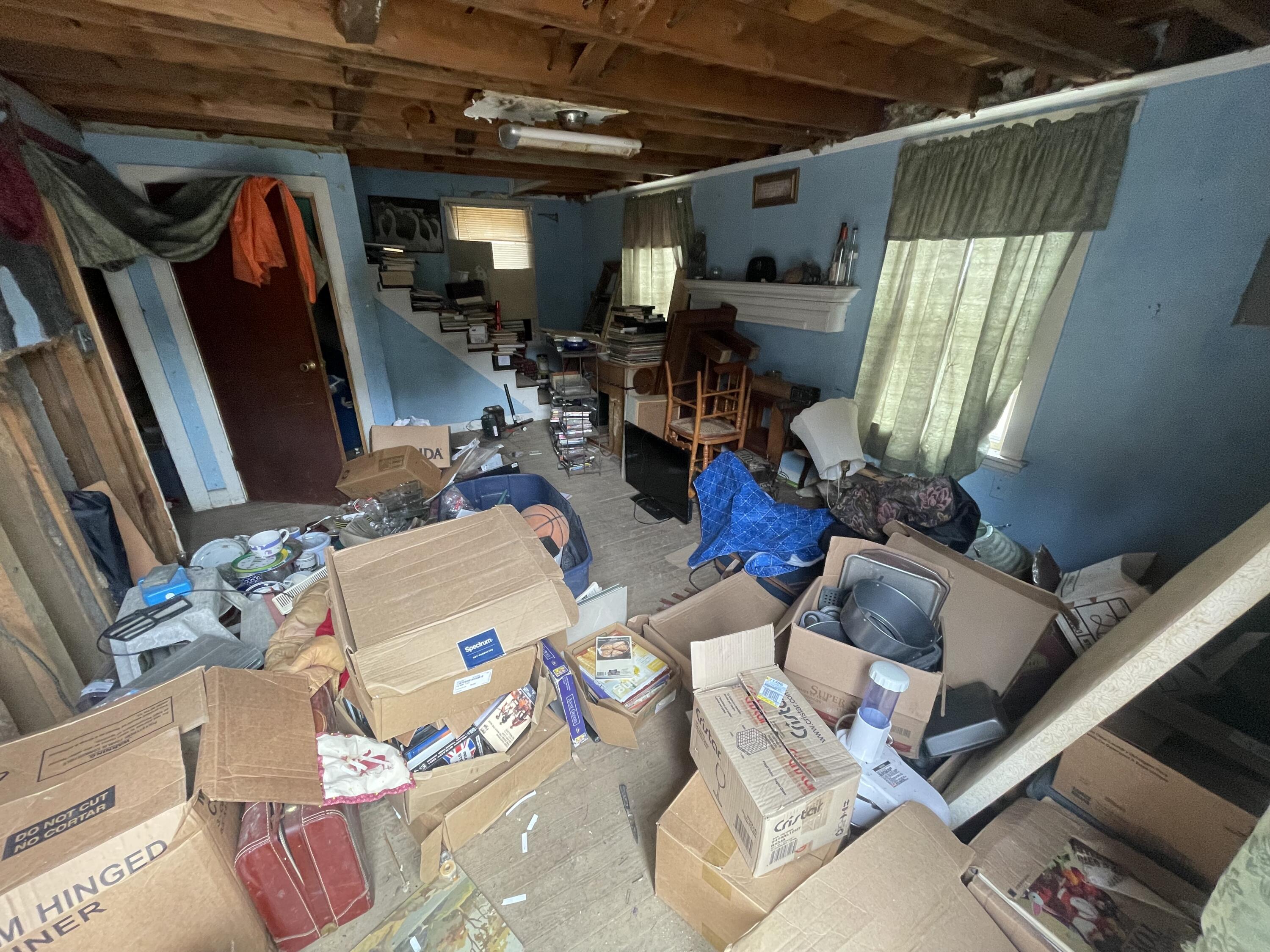 707 Megquier Hill Road Poland, ME 04274 - Photo 7 of 14 IMG_0431