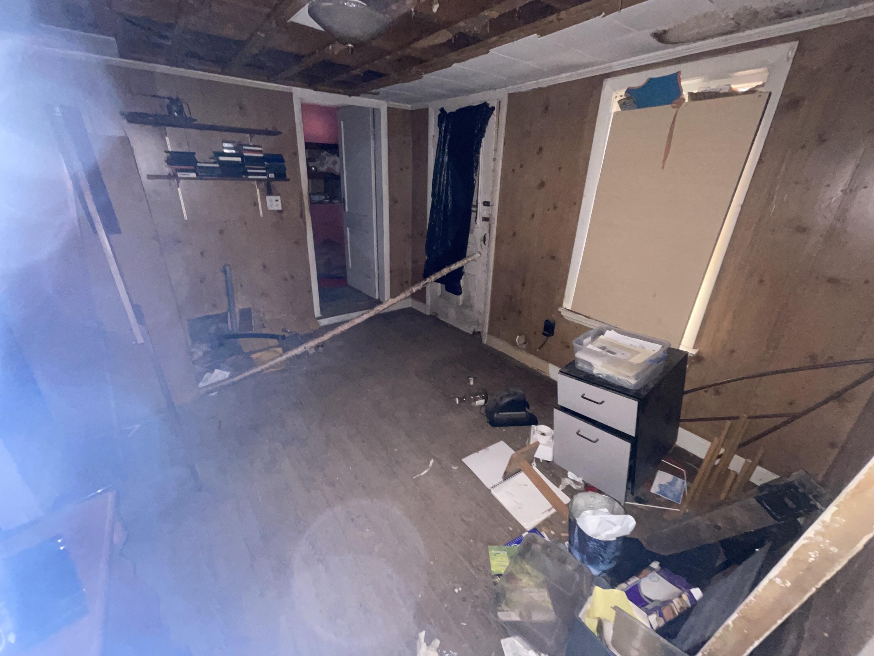 707 Megquier Hill Road Poland, ME 04274 - Photo 8 of 14 IMG_0432