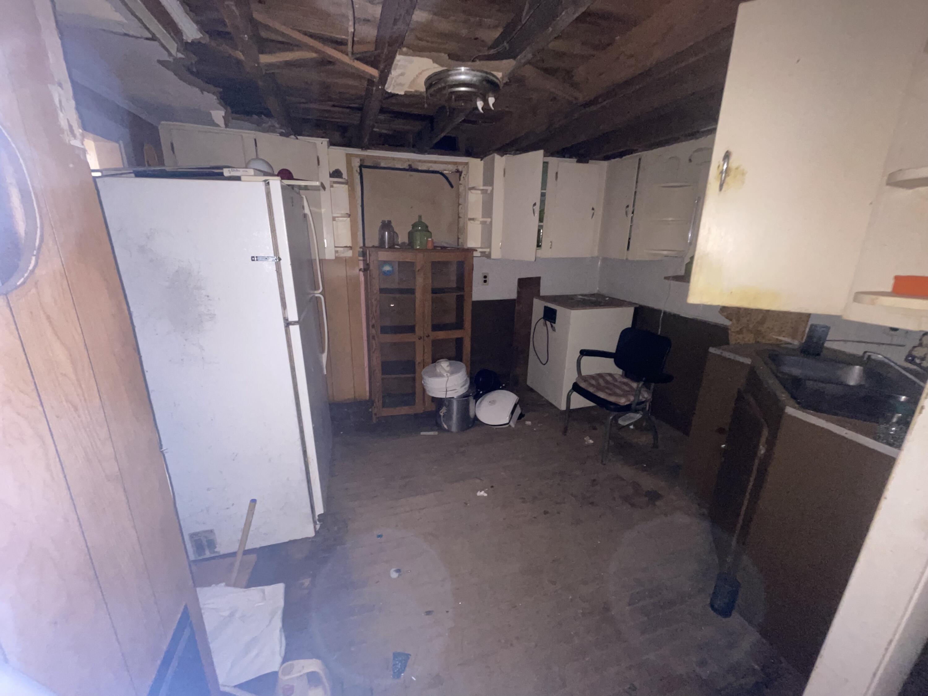 707 Megquier Hill Road Poland, ME 04274 - Photo 9 of 14 IMG_0433