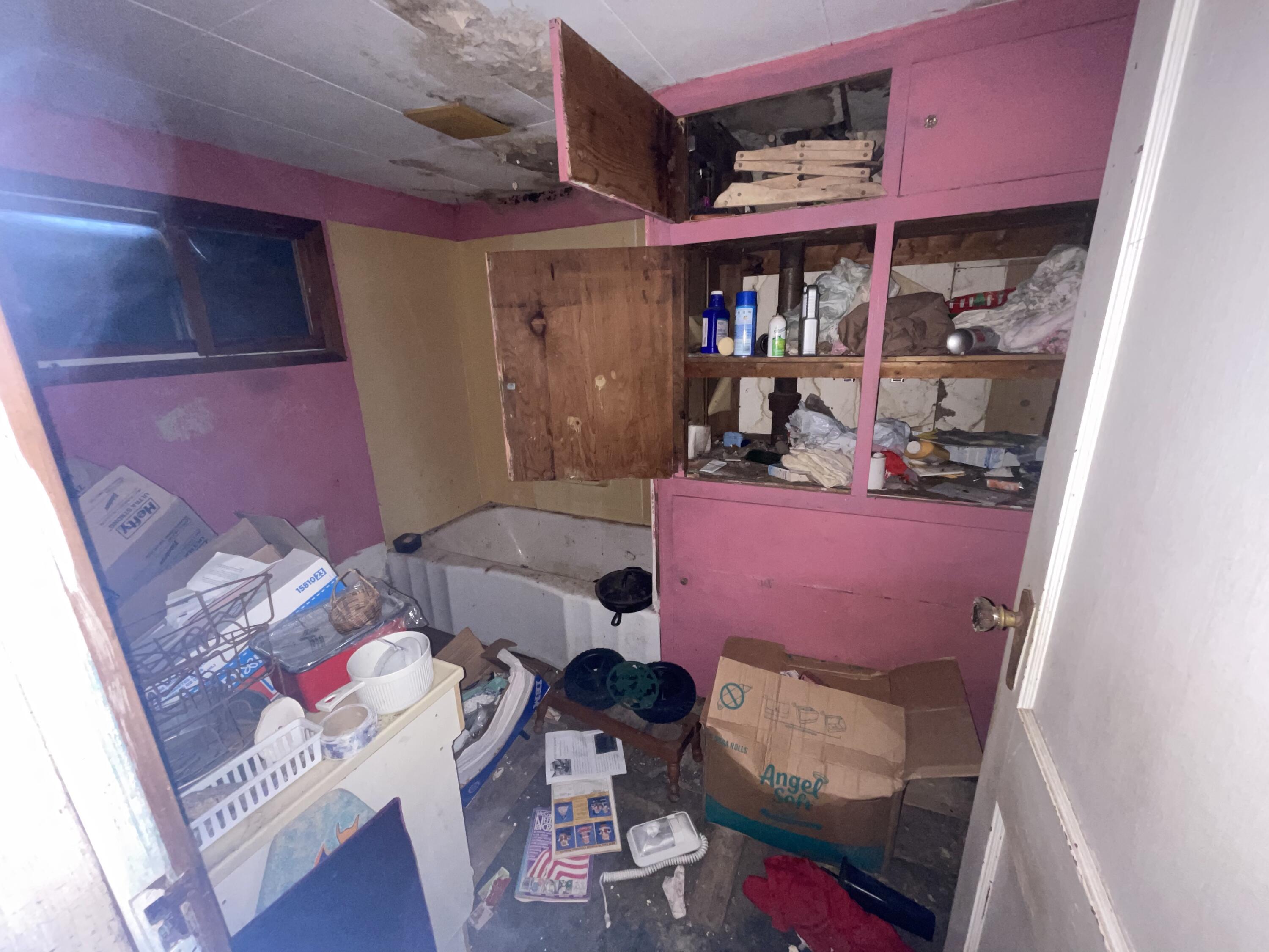 707 Megquier Hill Road Poland, ME 04274 - Photo 10 of 14 IMG_0434