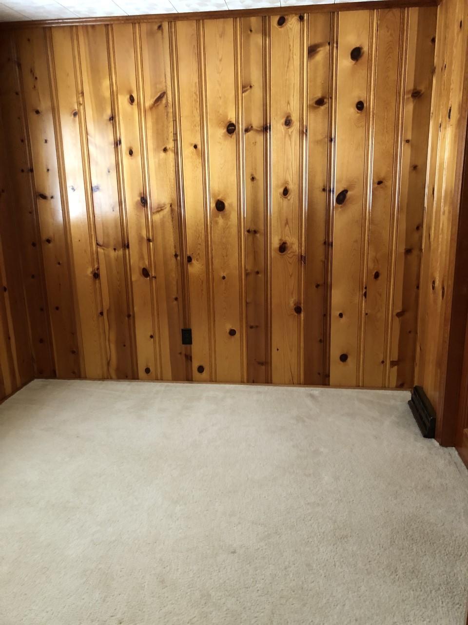 10091 Henry Road Henry, VA 24102 - Photo 23 of 40 a view of an empty room