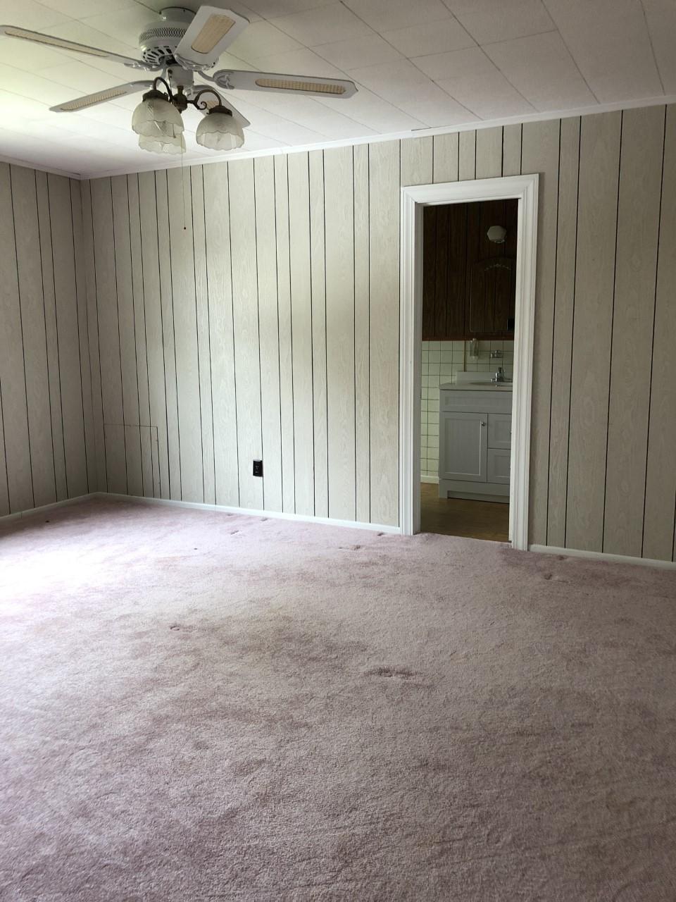 10091 Henry Road Henry, VA 24102 - Photo 26 of 40 a view of an empty room with a window