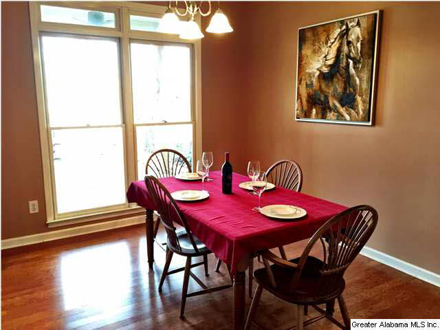 1187 Berwick Road Birmingham, AL 35242 - Photo 7 of 24