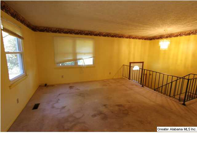 1028 Old Mill Road Anniston, AL 36207 - Photo 7 of 28