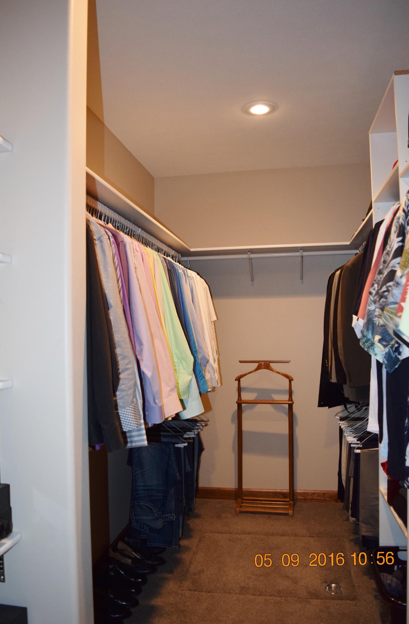 4551 South Bay Mills Point Road Brimley, MI 49715 - Photo 51 of 97 Gallery Image 51