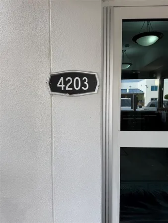 $309,900 | 4203 Indian Bayou Trail, Unit 1302, Destin, FL 32541