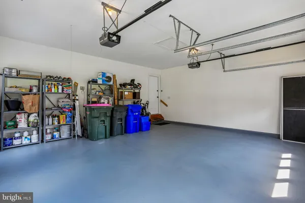 $1,200,000 | 20233 Sweet Meadow Lane, Gaithersburg, MD 20882