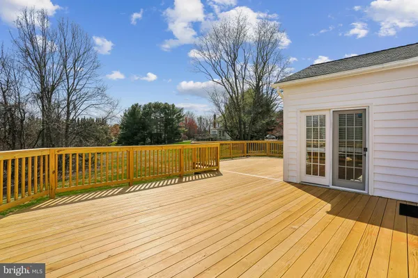 $1,200,000 | 20233 Sweet Meadow Lane, Gaithersburg, MD 20882