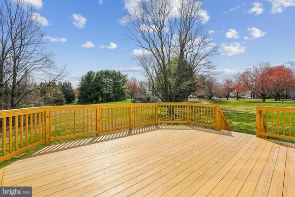$1,200,000 | 20233 Sweet Meadow Lane, Gaithersburg, MD 20882