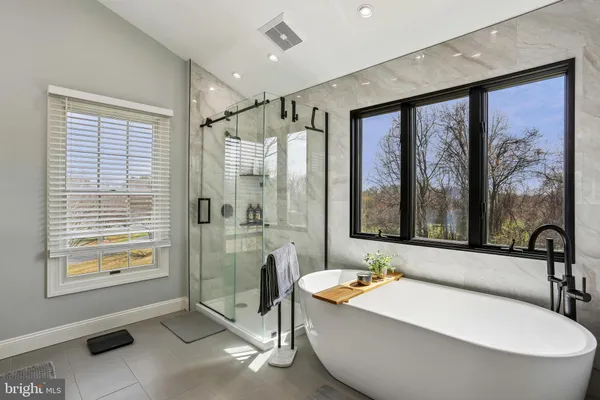 $1,200,000 | 20233 Sweet Meadow Lane, Gaithersburg, MD 20882