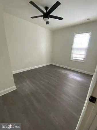 $850 | 5207 38th Avenue, Unit B, Hyattsville, MD 20782