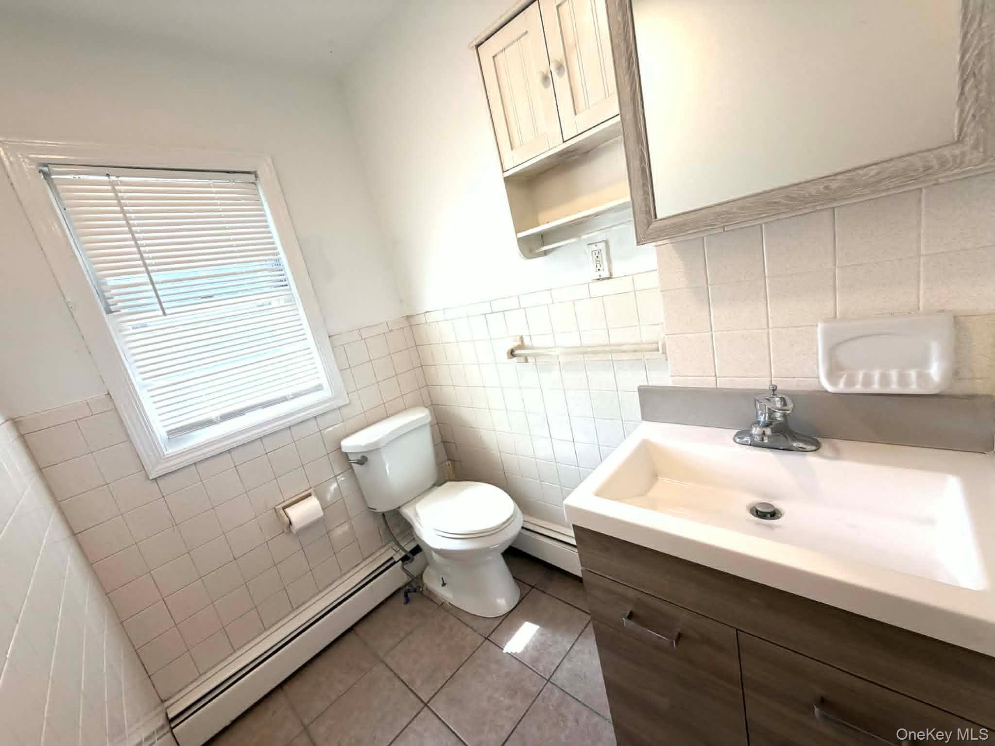 37 Riverside Drive, Unit B Suffern, NY 10901 - Photo 16 of 17 Gallery Image 16
