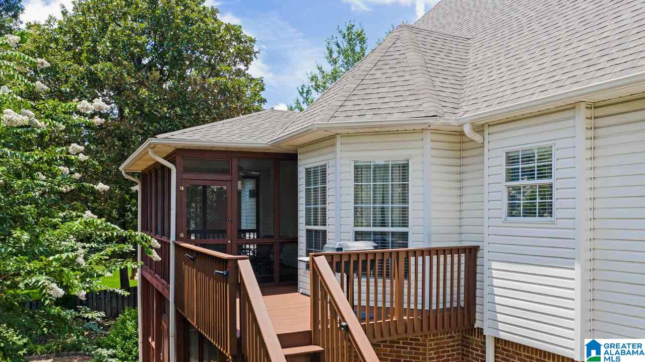 2120 North Grande View Lane Alabaster, AL 35114 - Photo 16 of 40