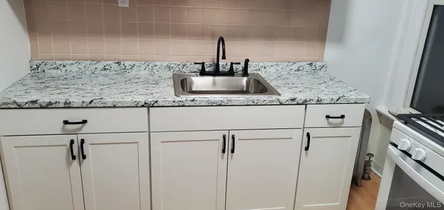 $3,200 | 86-33 76th Street | Woodhaven