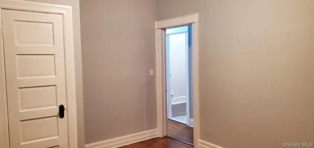 $3,200 | 86-33 76th Street | Woodhaven