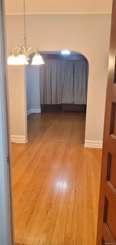 $3,200 | 86-33 76th Street | Woodhaven