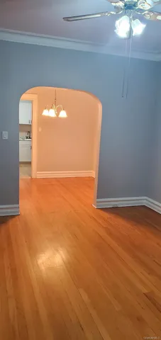 $3,200 | 86-33 76th Street | Woodhaven