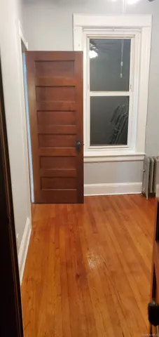 $3,200 | 86-33 76th Street | Woodhaven