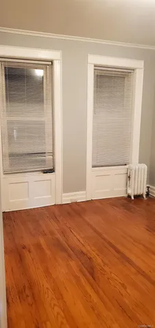 $3,200 | 86-33 76th Street | Woodhaven