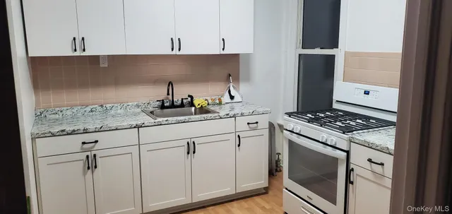 $3,200 | 86-33 76th Street | Woodhaven