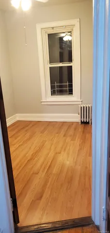 $3,200 | 86-33 76th Street | Woodhaven