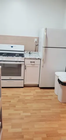 $3,200 | 86-33 76th Street | Woodhaven