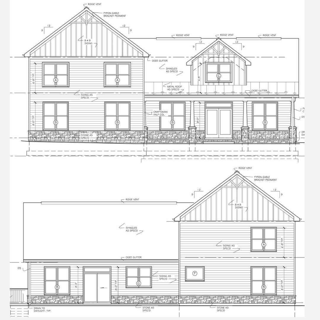 2062 Middlebrook Road Staunton, VA 24401 - Photo 11 of 12