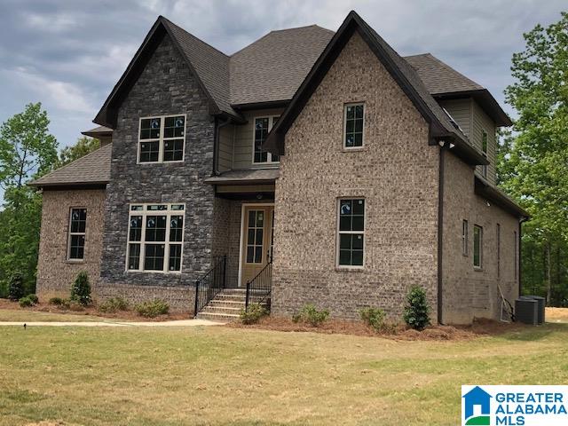 7338 Bayberry Road Helena, AL 35022 - Photo 2 of 50