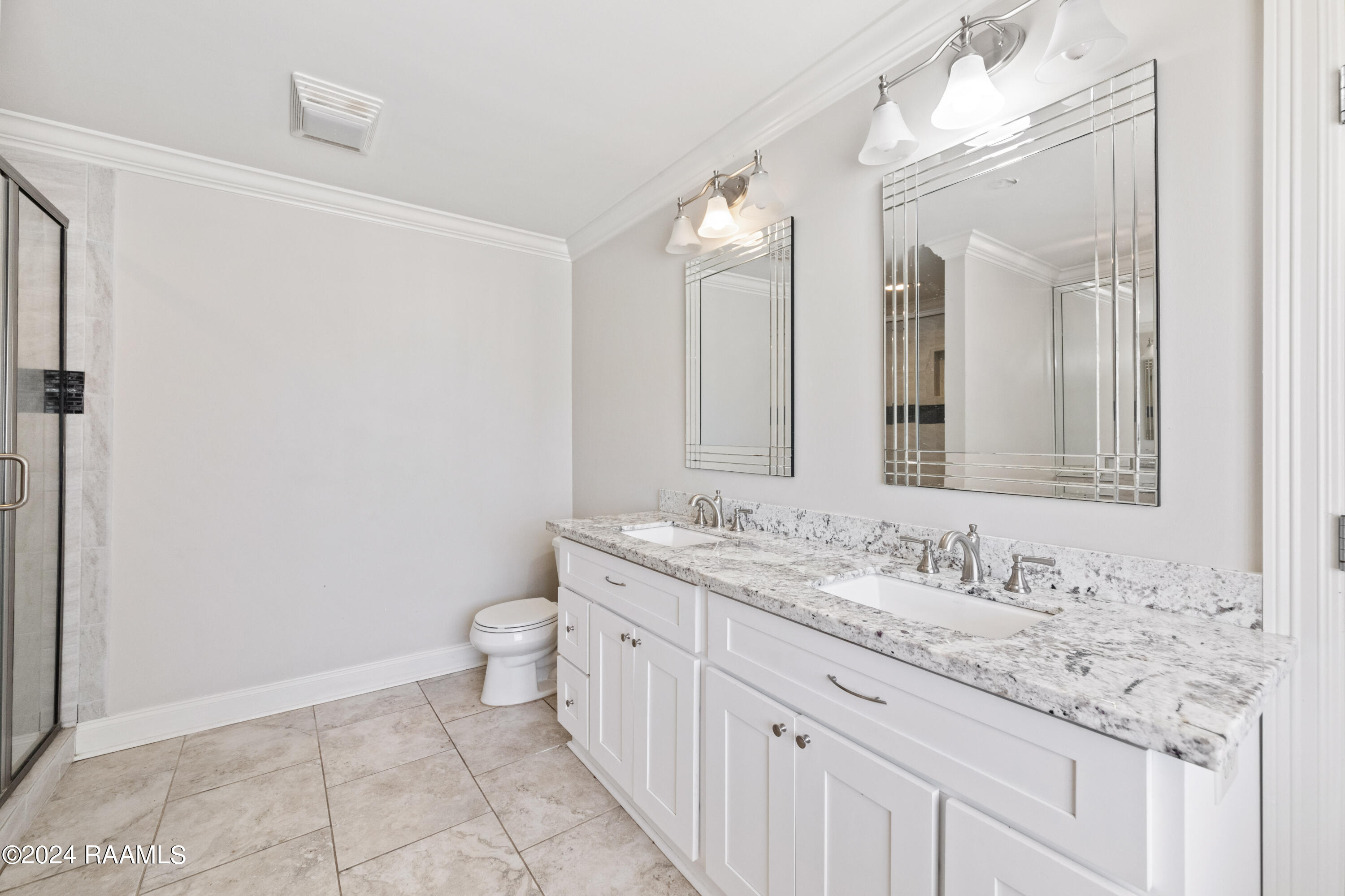 419 Elias G Road Lafayette, LA 70506 - Photo 24 of 50
