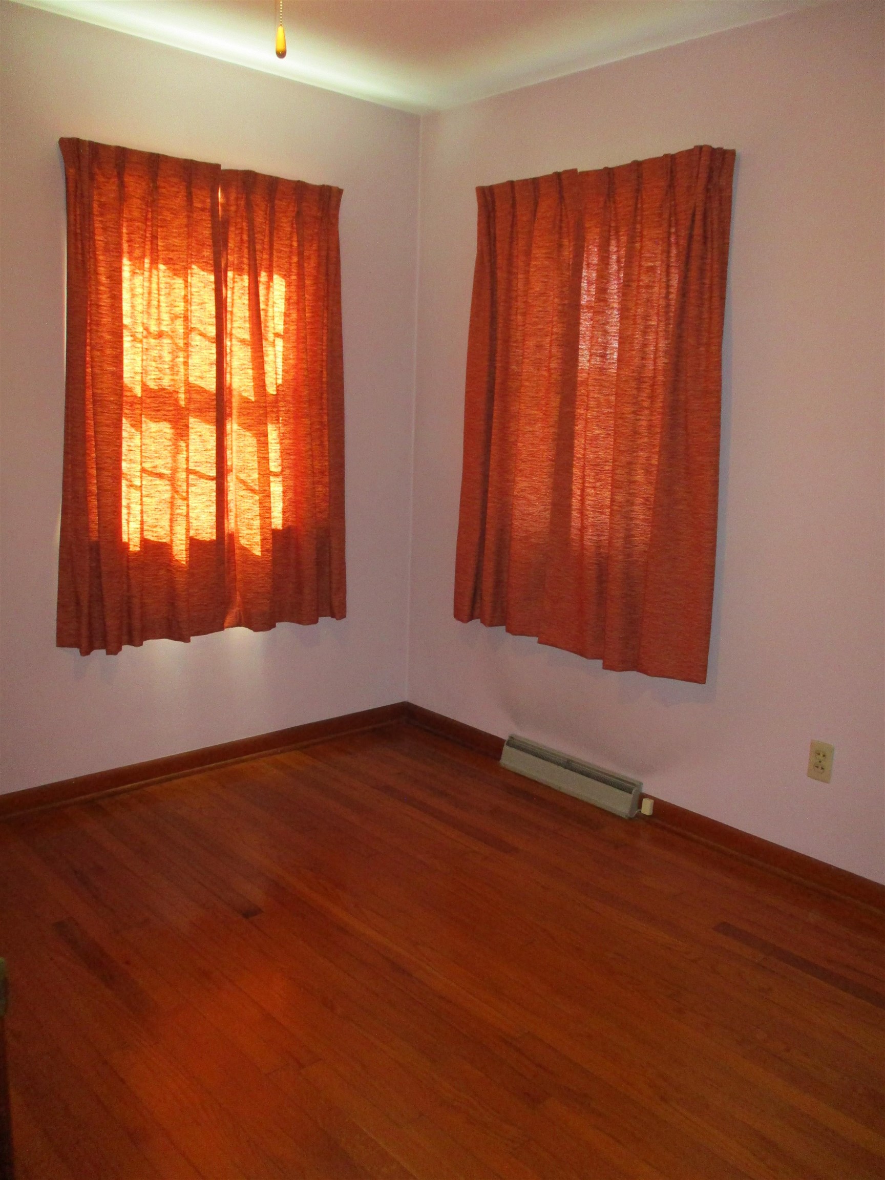 9720 Daphna Road Broadway, VA 22815 - Photo 11 of 20 Gallery Image 11