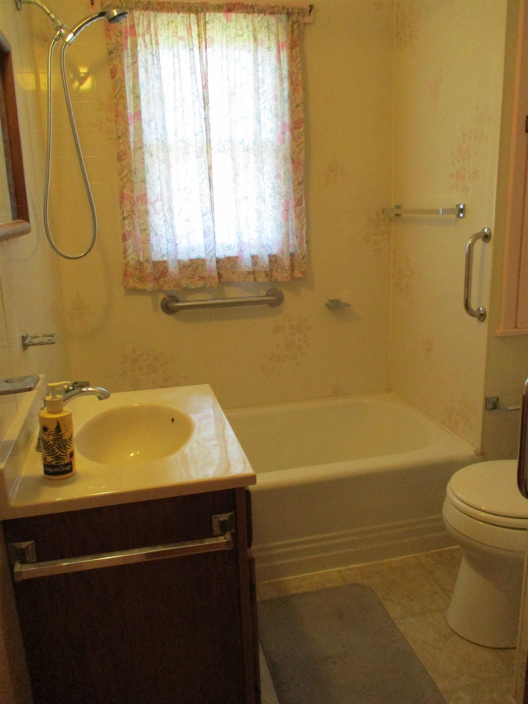 9720 Daphna Road Broadway, VA 22815 - Photo 12 of 20 Gallery Image 12
