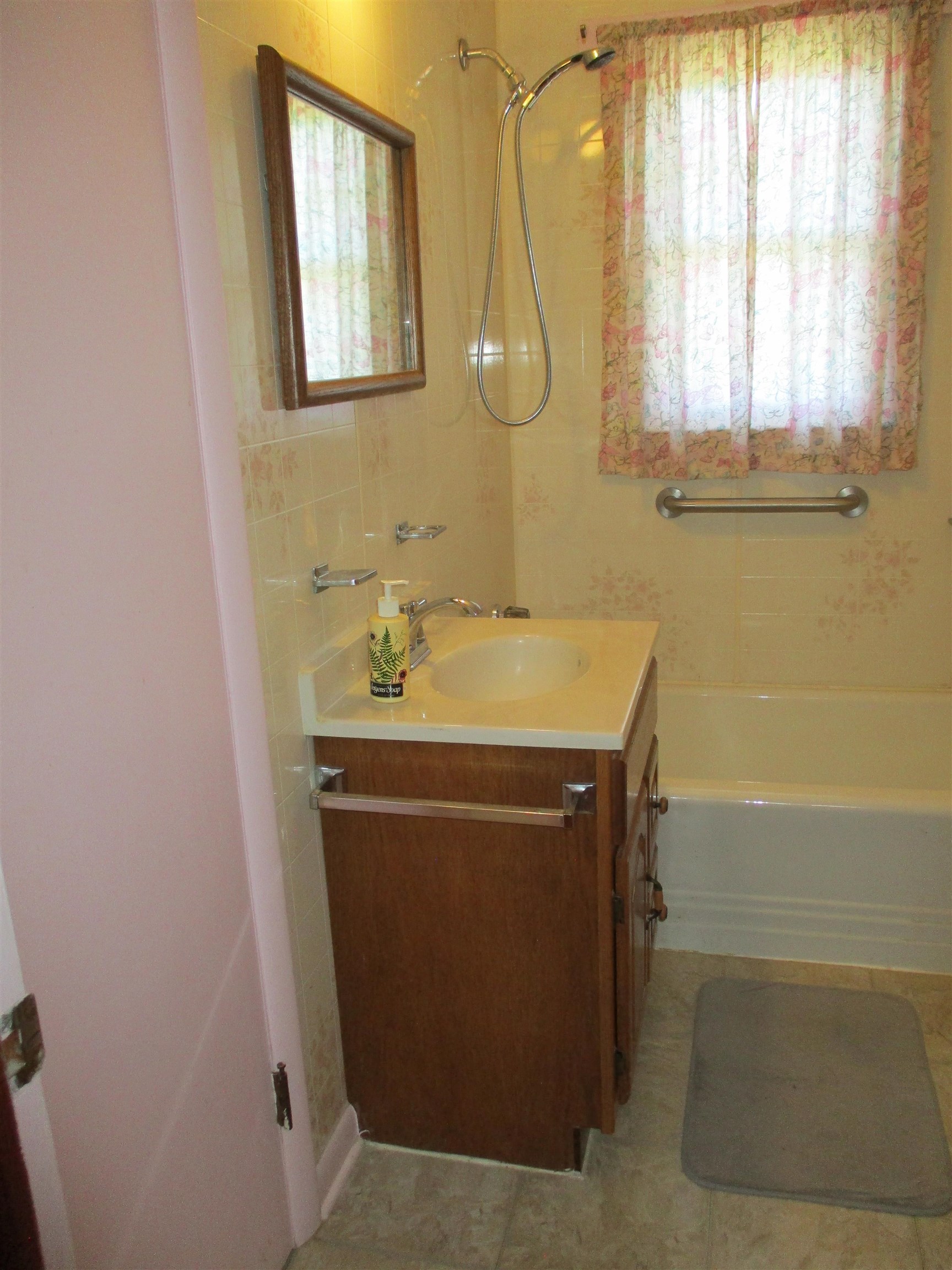 9720 Daphna Road Broadway, VA 22815 - Photo 13 of 20 Gallery Image 13