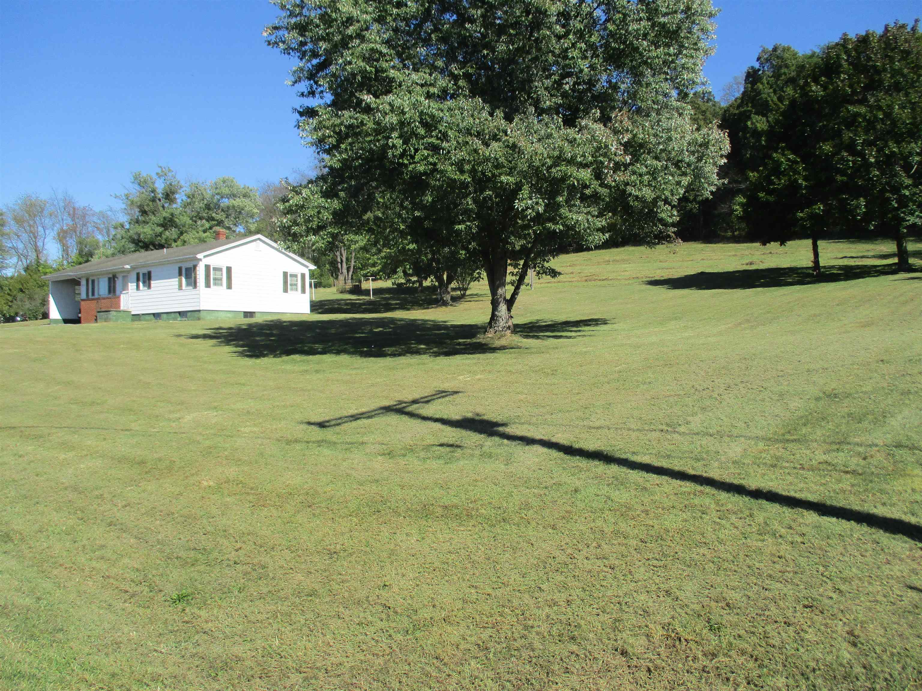 9720 Daphna Road Broadway, VA 22815 - Photo 17 of 20 Gallery Image 17
