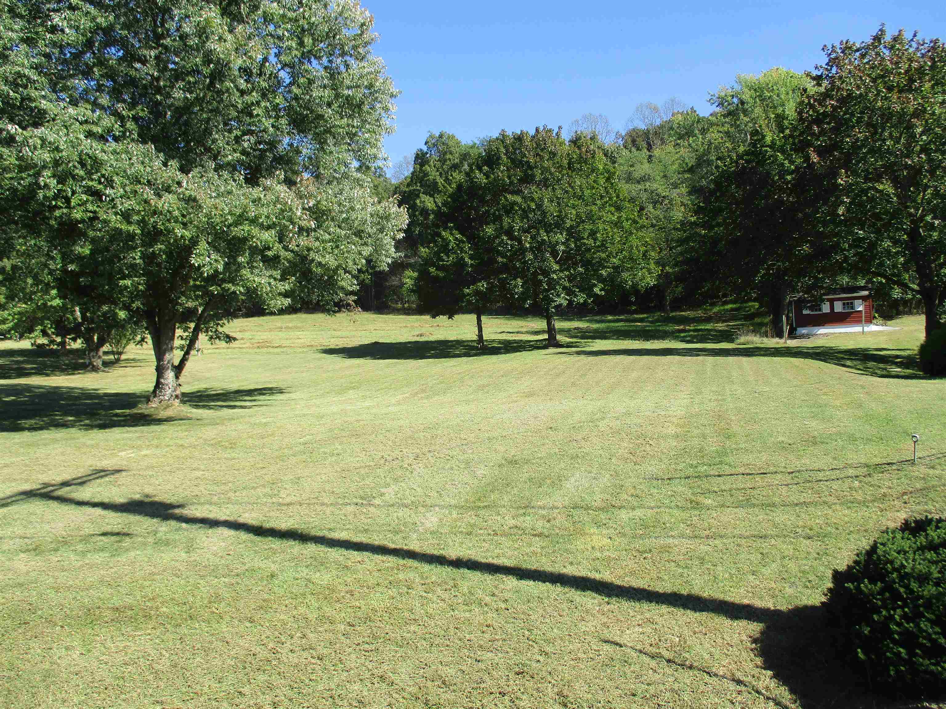 9720 Daphna Road Broadway, VA 22815 - Photo 18 of 20 Gallery Image 18