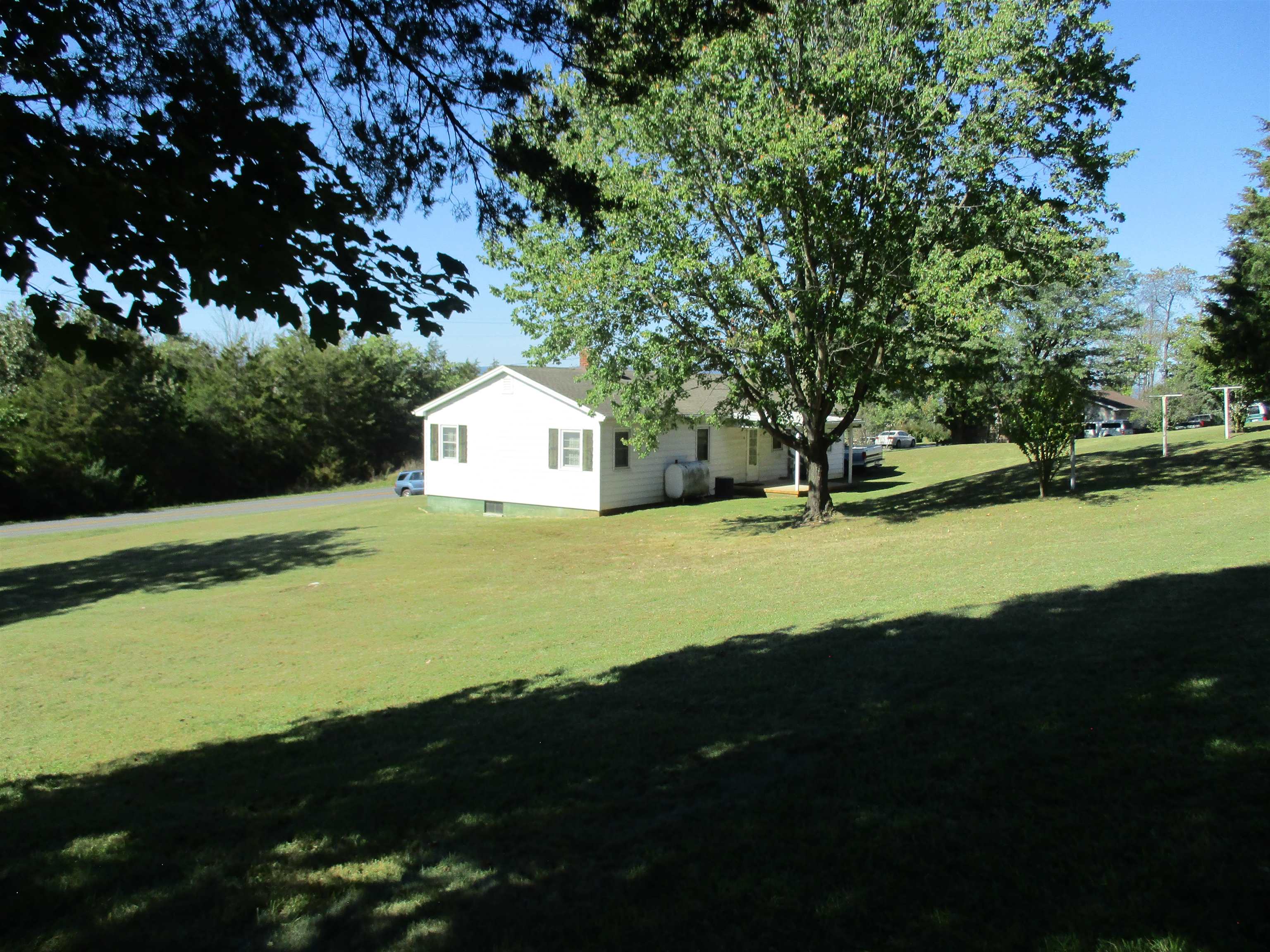 9720 Daphna Road Broadway, VA 22815 - Photo 20 of 20 Gallery Image 20
