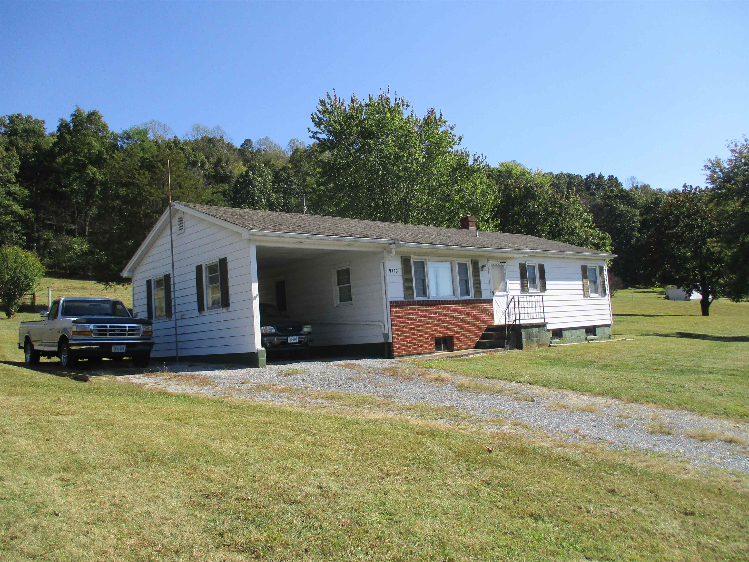 9720 Daphna Road Broadway, VA 22815 - Photo 2 of 20 Gallery Image 2