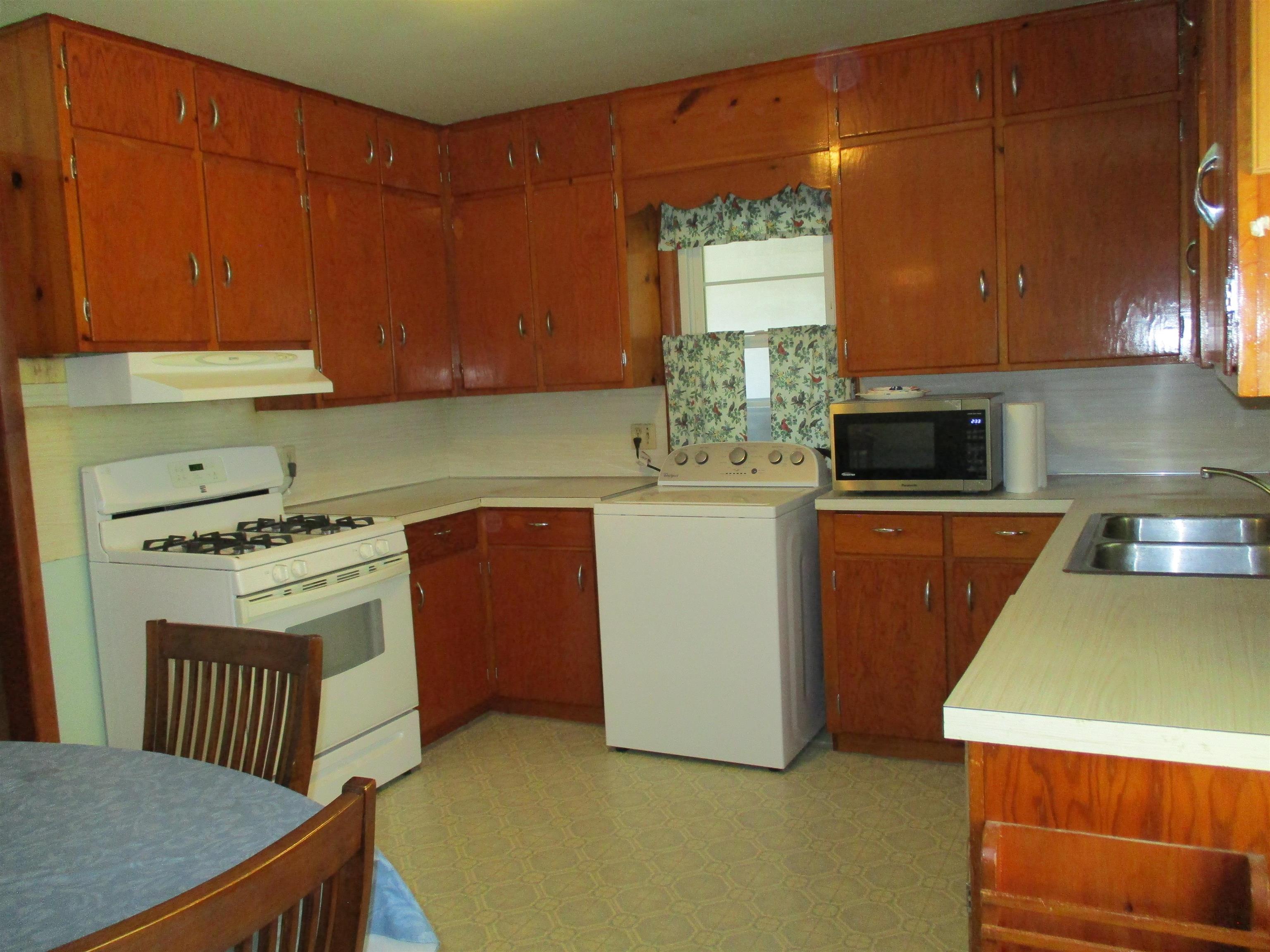 9720 Daphna Road Broadway, VA 22815 - Photo 3 of 20 Gallery Image 3