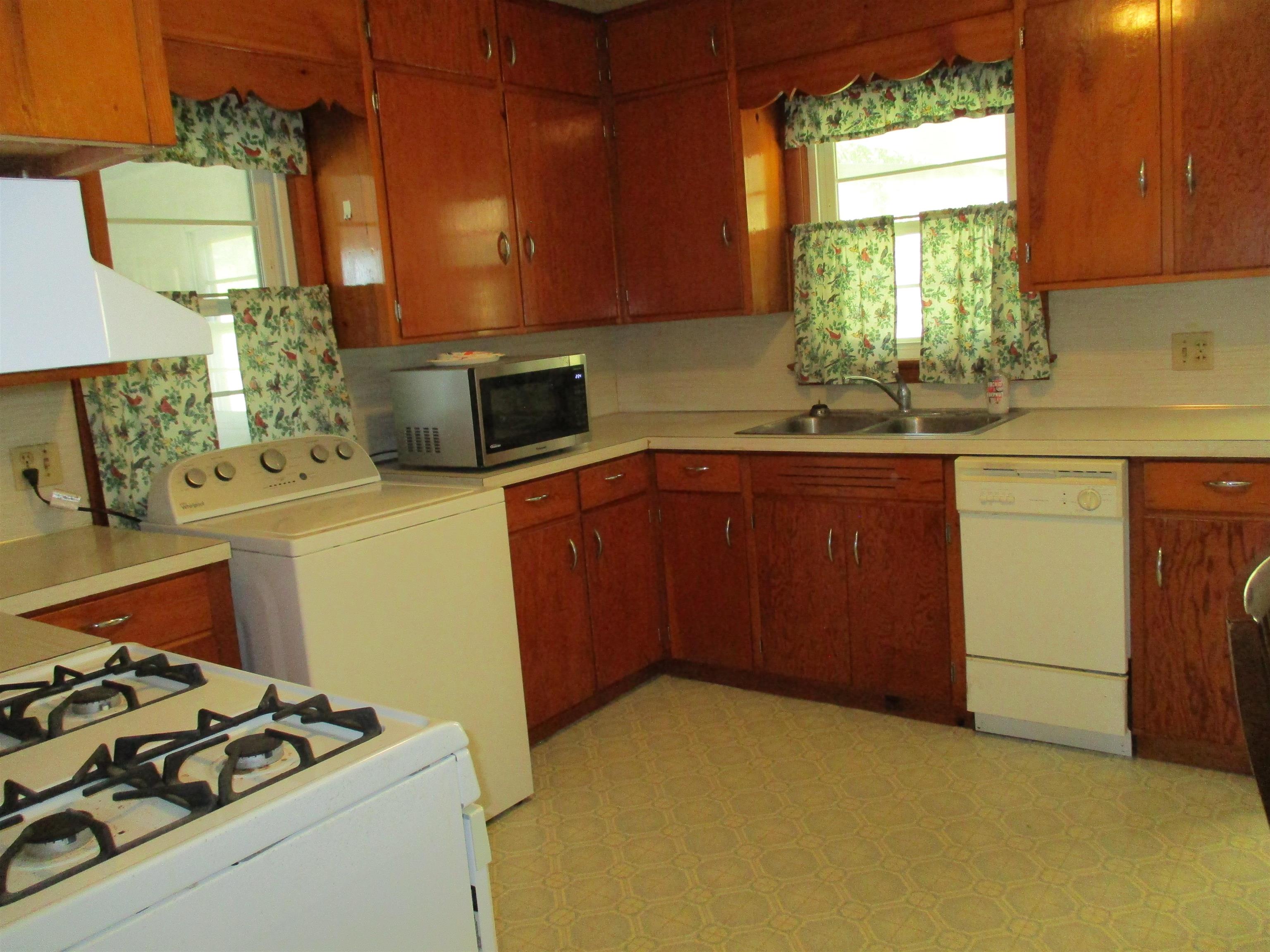 9720 Daphna Road Broadway, VA 22815 - Photo 4 of 20 Gallery Image 4