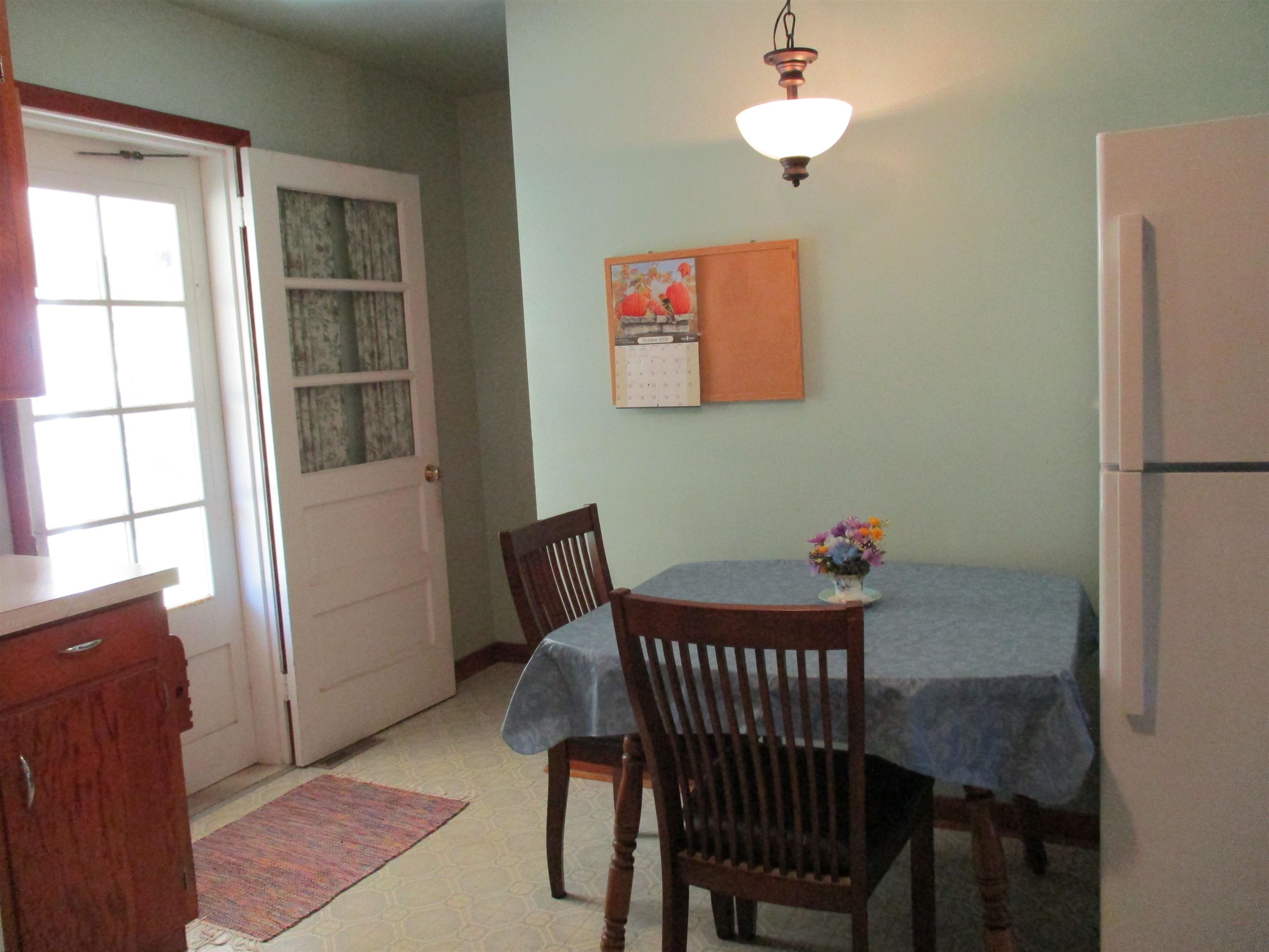 9720 Daphna Road Broadway, VA 22815 - Photo 5 of 20 Gallery Image 5