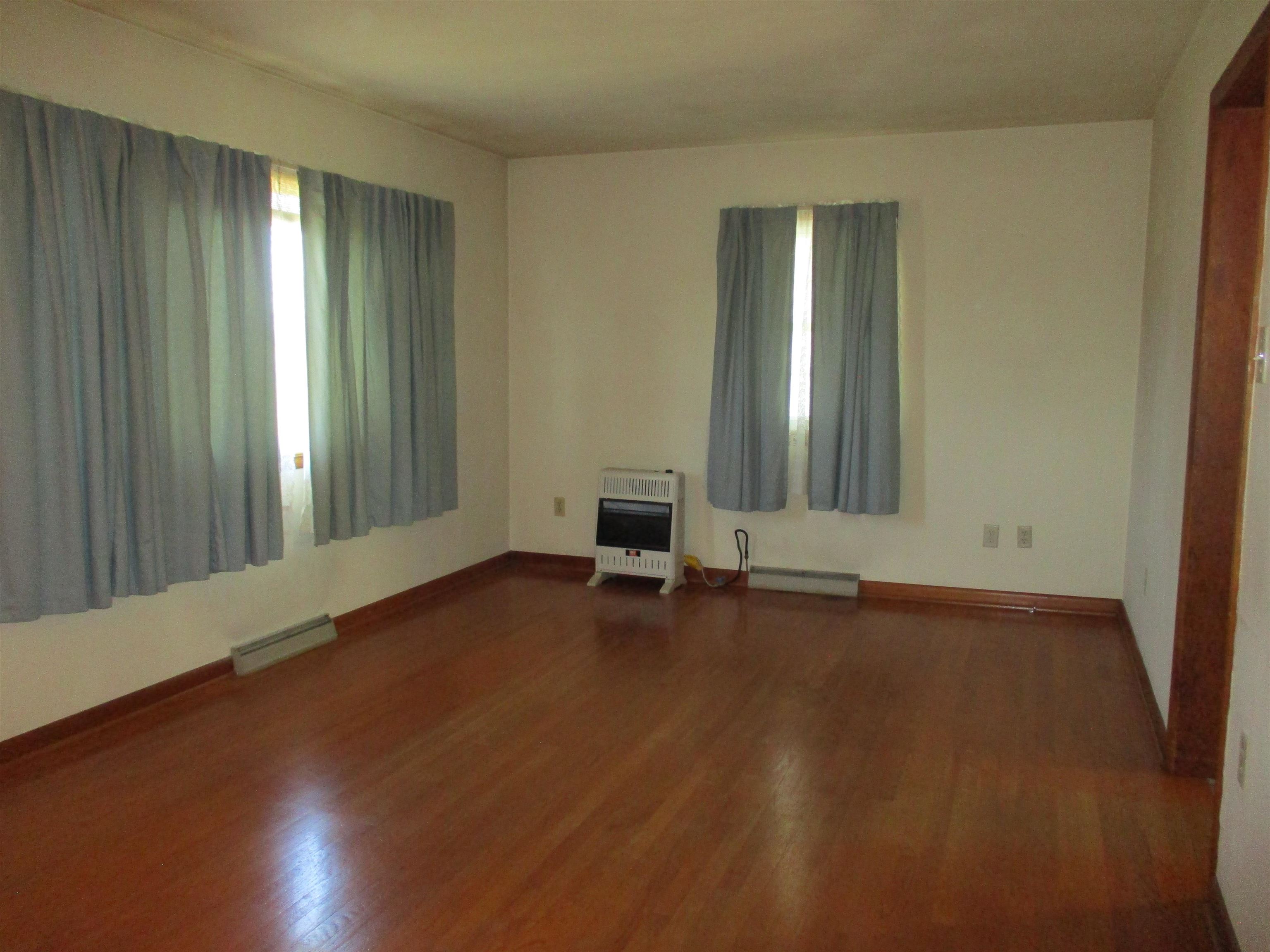 9720 Daphna Road Broadway, VA 22815 - Photo 6 of 20 Gallery Image 6