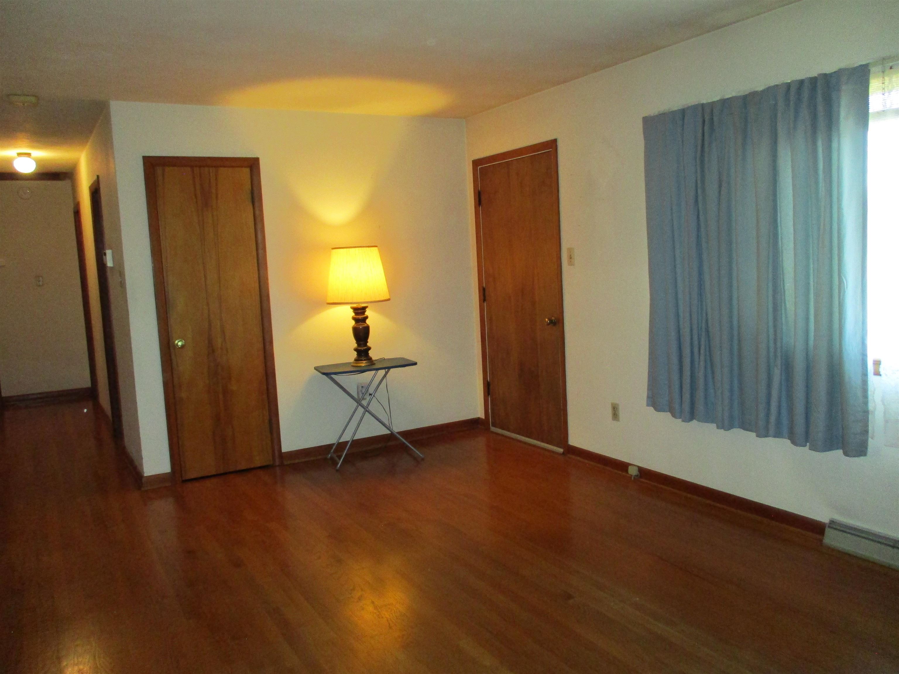 9720 Daphna Road Broadway, VA 22815 - Photo 7 of 20 Gallery Image 7
