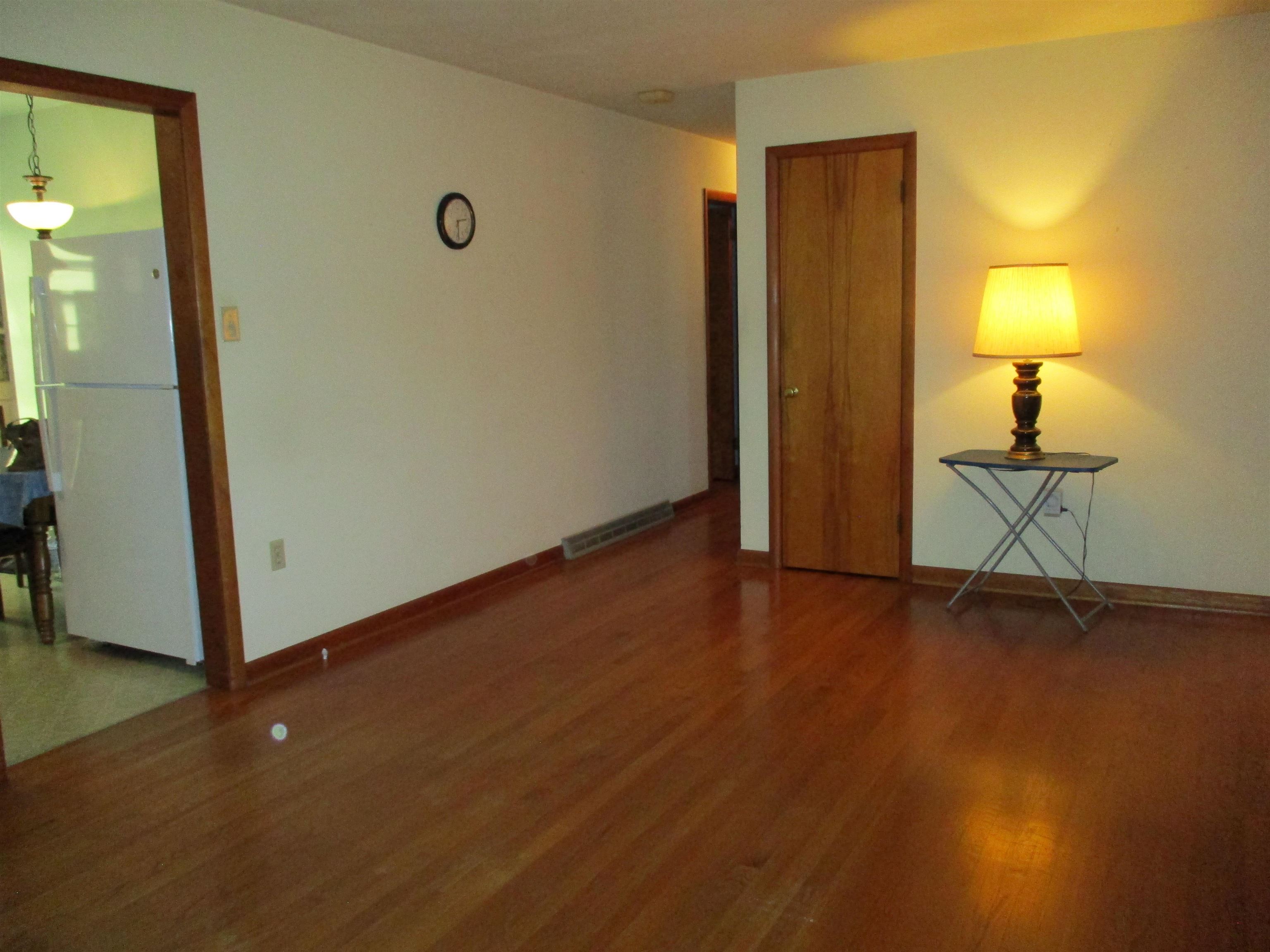 9720 Daphna Road Broadway, VA 22815 - Photo 8 of 20 Gallery Image 8