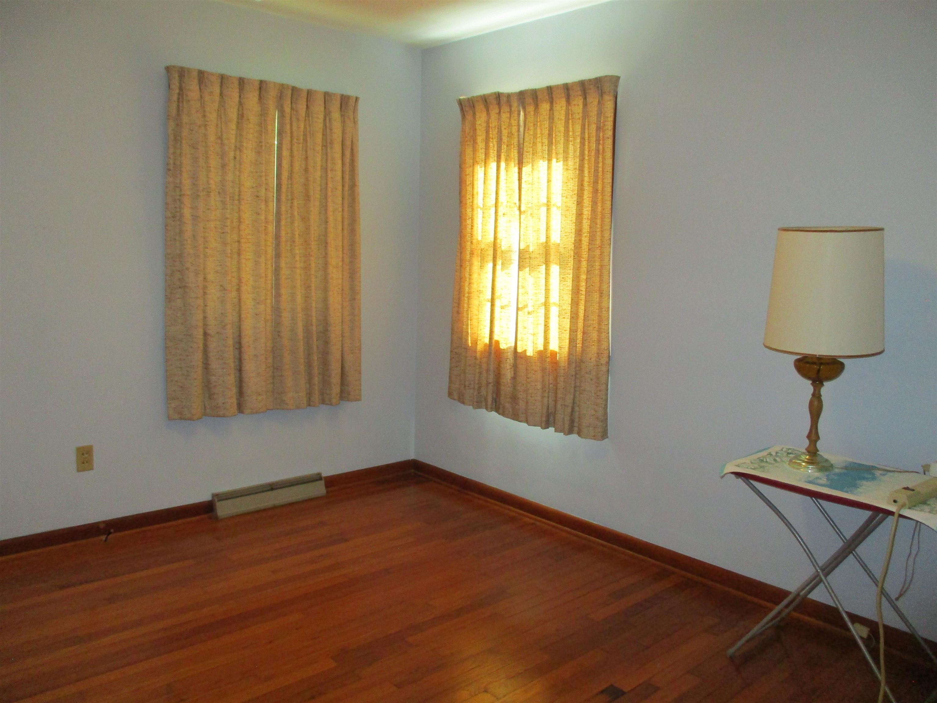 9720 Daphna Road Broadway, VA 22815 - Photo 9 of 20 Gallery Image 9